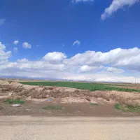 زمین-ملکی