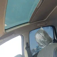 207 پانا1403|خودرو سواری و وانت|بندرعباس, |دیوار