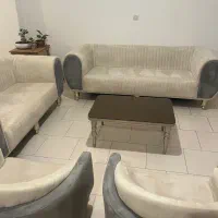 مبل ۷نفره