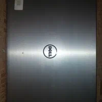 لپ تاپ دل|رایانه همراه|بندرعباس, |دیوار