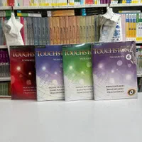 فمیلی فرند فرست فرندز تاچ استون و... نو دست دو|کتاب و مجله آموزشی|مشهد, شهرک رازی (شهرک غرب)|دیوار
