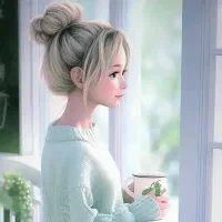 تدریس خصوصی زبان انگلیسی