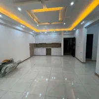 آپارتمان-نوسازکم-واحد-70-متر-با-پارکینگ