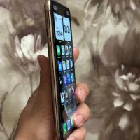 11pro max|موبایل|اردبیل, |دیوار