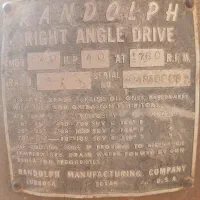 گروه صنعتی و کشاورزی