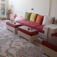 اجاره خانه یک خوابه شیخ طوسی شرقی