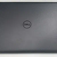 لپ تاپ DELL|رایانه همراه|مشهد, سراب|دیوار