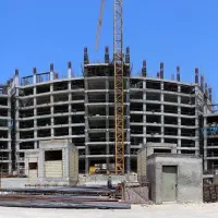 پیش-فروش-آپارتمان-Q4-دو-خواب-فاز7-شهرک-شهیدکشوری