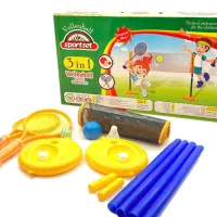 فروشگاه بازی  فکری فرصت اندیشه