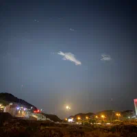 سوییت اپارتمان شیک دربرج ویوشهر|اجارهٔ کوتاهمدت آپارتمان و سوئیت|مشهد, آبادگران|دیوار