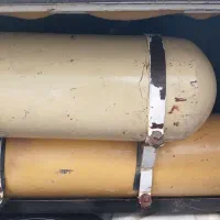 پرایدمدل 88دوگانه جفت بالن فوق العاده تمیز و خانگی|خودرو سواری و وانت|مرند, |دیوار