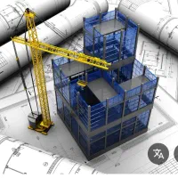 نگهبان 24ساعتی