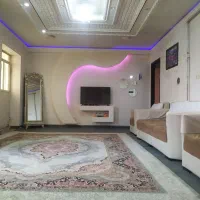 خانه در میرده