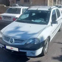 ال ۹۰ فول آپشن ۹۷