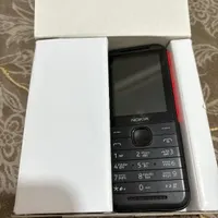 نوکیا ۵۳۱۰ نو نو