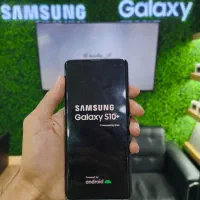 s10+