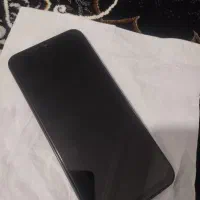 گوشی پو کو سی 85با حافظه128