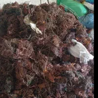 انواع ضایعات آهن مس آلومینیوم در سراسر شیراز صدرا|عمده‌فروشی|شیراز, زرگری|دیوار