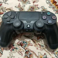 پی اس 4|کنسول، بازی ویدئویی و آنلاین|مشکیندشت, |دیوار