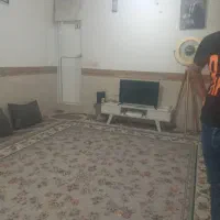 اجاره واحد مسکونی در دروازه ری|اجارهٔ آپارتمان|قم, دروازه ری|دیوار