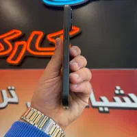 iphone16|موبایل|تبریز, |دیوار