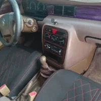 سمند مشکی 91 .در حد جوون پسند|خودرو سواری و وانت|بیکاه, |دیوار