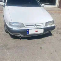 زانتیا2000