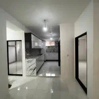 ۱۳۳متر و۴متر انباری درپارکینگ
