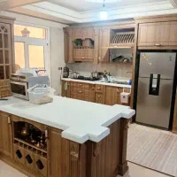 68متر2خ-سوپر-نقشه-بدون-هزینه