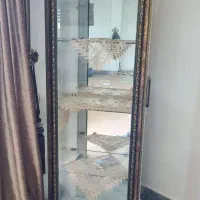 بوفه دکوری