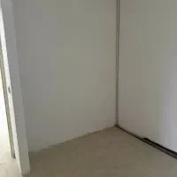 مهر۶ خیابان ظفر|فروش آپارتمان|هشتگرد, شهرک صبا سوله|دیوار