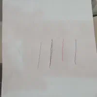 خودکار اطلس|لوازم التحریر|بندر کنگان, |دیوار