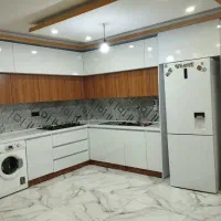 کابینت مدرن و کابینت باکسی|مصالح و تجهیزات ساختمان|رشت, شهرک صبا|دیوار