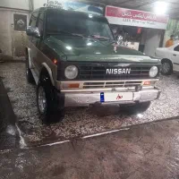 پاترول2چهارسلندر