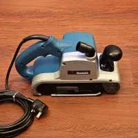 بتن کن ،تانکی میخکوب فرز  رنده و اره ماکیتا وAEG