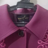 کت شلوار مزون دوز|لباس|دزفول, |دیوار