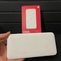 پاور بانک ردمی ۲۰۰۰۰ میلی آمپر