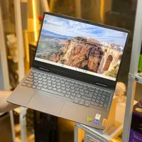 لپتاپ گیمینگ LOQ باi7-13620H و RTX4050