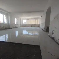 کارگر کاشیکار