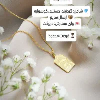 فروش بدلیجات