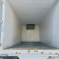 کاویان 6 تن(مدل 106)|خودرو سنگین|رشت, چمارسرا|دیوار