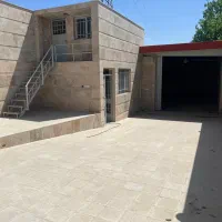 سوله 300 متر فروش و معاوضه /پاکدشت /