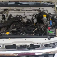 ماشین|خودرو سواری و وانت|بجنورد, |دیوار