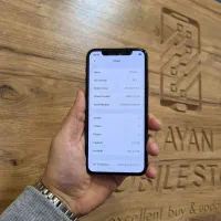 11 پرو * 512گیگ * تک سیم * رنگ گلد|موبایل|مشهد, کوثر|دیوار