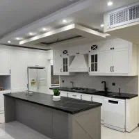 کابینت،کمد دیواری،کافی بار،کلوزت