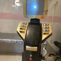 لیزر هایفوتراپی الکترولیز