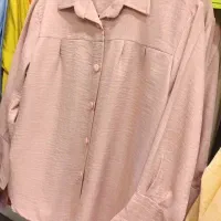 تونیک و شومیز عروسکی|لباس|زابل, |دیوار