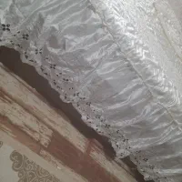 روتختی ساتن