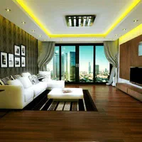 سقف کاذب کناف کنافکار نقدواقساط اجرا و طراحی|خدمات پیشه و مهارت|اسلام‌شهر, شهرک قائمیه|دیوار