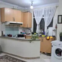 50-متری-یک-خواب-میدان-22